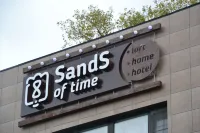 Sands of Time Hotel