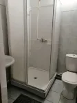斯綽艾瑟維斯酒店