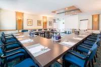 PLAZA Hotel Blankenburg Ditzingen, Sure Hotel Collection Hotels in Ditzingen