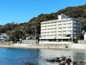 Shimoda Kaihin Hotel