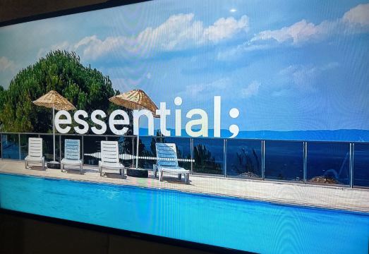 객실 내부 사진 1