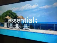 Seongnam Self Check in Hotel PC