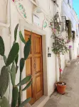 Sedilequattro Bed&Breakfast
