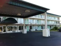 Motel 6 Richmond, KY Eku Campus Area Hotels in Richmond