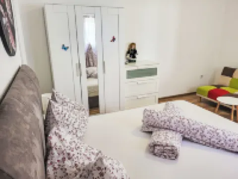Matea