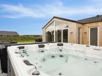 "Makedon" - 4.5km from the Sea