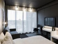 Alt Hotel Saskatoon Hotels in Saskatoon