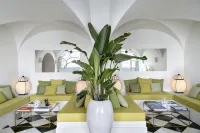 Hotel Miramalfi