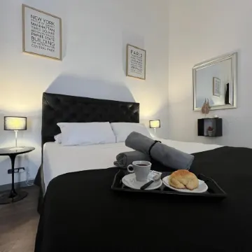 PH Palermo Hostel