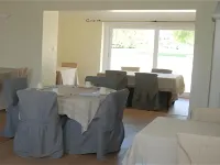 Le Chatellier Hotels in Cancale