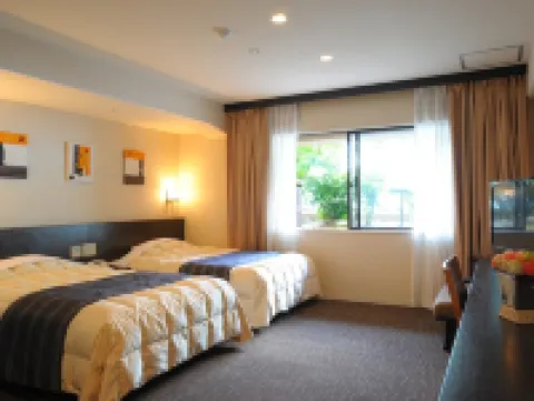 เมเปิล อะริมะ