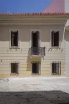Plaka House - Boutique Apartments