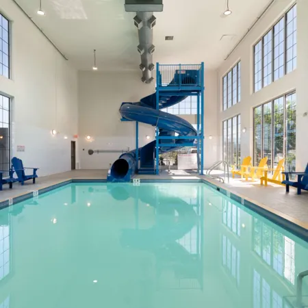 Best Western Cranbrook Hotel