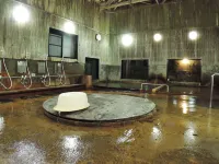 Suwa Onsen Hotels in Satsuma