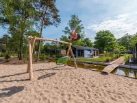 Tiny House 4 Hotels in Arnhem