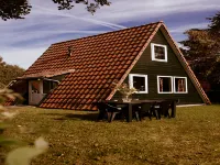 Eigen Wijze Hotels in Bant