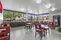 Red Roof Inn Wilmington, NC - Pet friendly
