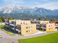 Nice Apartment with Sauna Area Hotel in zona Mountain Go Kart