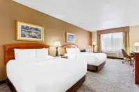Comfort Inn & Suites I-25 Near Spaceport America Hotels in Truth or Consequences