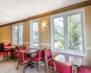 Econo Lodge Inn & Suites Old Saybrook - Westbrook Hotels in Old Saybrook