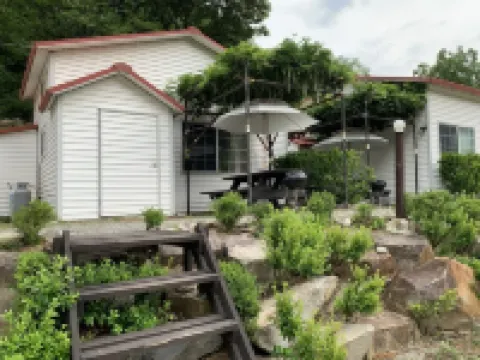 Yang Yang Sanjang Love Story