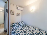 Les Terrasses de la Méditérranée Hotels in Fleury