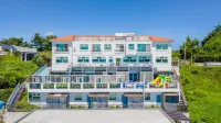 Yeosu Sosohan Happy Kids Family Pension