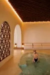 La Zambra Resort Mijas - Marbella - The Unbound Collection by Hyatt - Pools