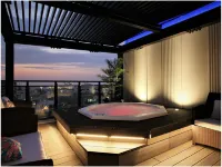 Green Rich Hotel & Capsule Naha - Artificial Hot Spring Futamata Yunohana Hotels in Naha
