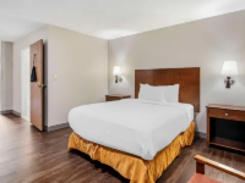 Country Inn & Suites by Radisson, Pickerington, Oh Hotels in Fairfield County