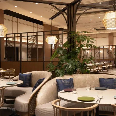 Grand Mercure Awaji Island Resort & Spa