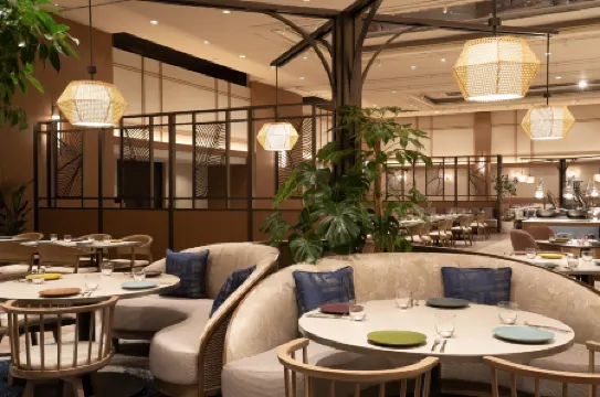 Grand Mercure Awaji Island Resort & Spa