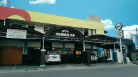 Sumber Ria Hotel