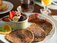 Montford Inn & Cottages Hotels in Norman