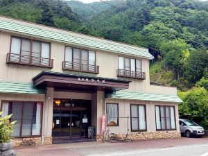 廣瀬屋旅館