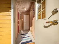 Synnøve Hotels in Hellevik i Fjaler