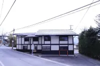 Cominka 지노 호텔
