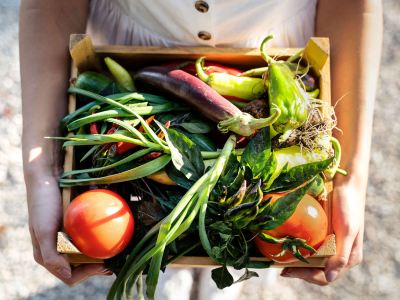 その他 マントラ エスプラネード ケアンズの写真