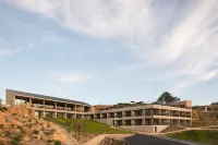 Immerso Hotel, a Member of Design Hotels