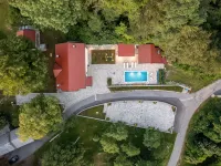 Magna Tilia Hoteles en 