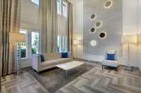 Best Western Northgate Inn فنادق في نانيامو إي
