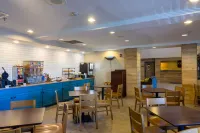 Country Inn & Suites by Radisson, Doswell (Kings Dominion), VA Hotels in Doswell