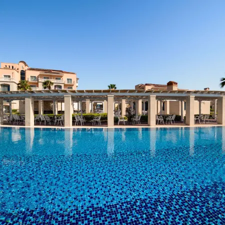 Dolce by Wyndham Cesme Alacati