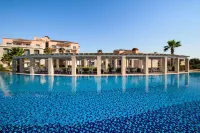 Dolce by Wyndham Cesme Alacati Hotels in Alacati Mahallesi