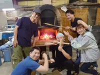 Southlake Cottage Inaka Hotel a Distretto di Iwase