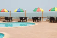 Mariador Palace