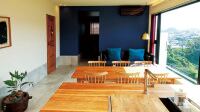 Chulax Okinawa Yomitan【Designer Condominium Hotel】 Hotels in Yomitan