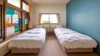 Hotel Tuka Miika Hotel in zona Southern Gate Bridge