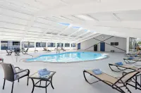 Best Western Paradise Inn of Nephi - Dành cho gia đình