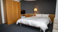 Hotel Il Viale Hachinohe Annex